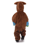 Owl Costume - Babies